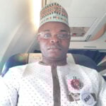 Knowledge gap responsible for resentment against