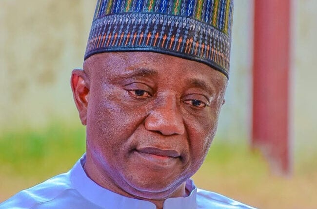 Reps member backs establishment of LNG, CNG plants in Ajaokuta