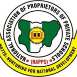 Cross River Assembly decries division in private school proprietors' association