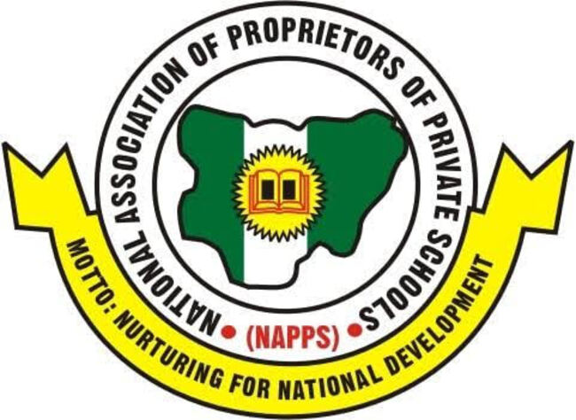 Cross River Assembly decries division in private school proprietors' association