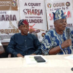 Yoruba groups warn against proposed Sharia Court in Oyo, Yorubaland