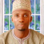 2025: Nigerians urged to play active role in process of positive change