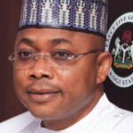 New Year: Gov Ododo, Sen Natasha, Kogi Speaker preach, unity, progress