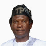 Idah Poly chairman urges Nigerians to support Tinubu