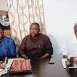 Lokoja more united now under Maigari than before — Maiyaki