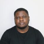 certifications in data
