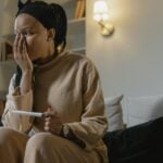 what can prevent you from getting pregnant