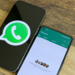 Wife faces jail term for accessing husband’s WhatsApp, Man faces murder charge for killing WhatsApp group admin after removal