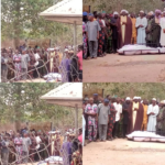 APC Chieftain Abass