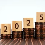 ways to improve your finances