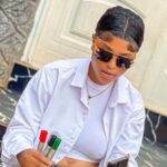 Trial of suspected killers of Offa student begins Monday in Ilorin