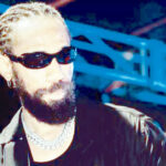Phyno confirms return of annual ‘Phynofest Concert’
