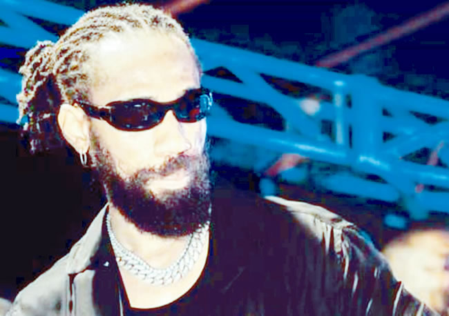 Phyno confirms return of annual ‘Phynofest Concert’