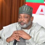 Minister commends Tinubu for N200bn intervention in agricultural sector, Tinubu, Kyari receive commendation
