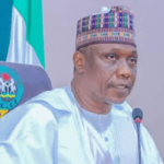 state equity bill