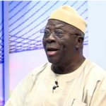 Pa Adebanjo was fearless, Afenifere UK, Afenifere leader Adebanjo, Pa Adebanjo