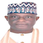 How I was almost killed after DSS official tipped Boko Haram