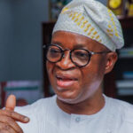 Respect Court ruling, How inland dry ports are supporting trade in Nigeria — Oyetola