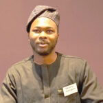 Nigeria needs stronger policies investments