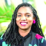 Experts call for renewed commitment to gender equality