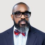 Nigeria possesses capacity to drive