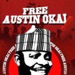 Austin Okai's release