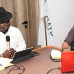 committee on adolescent health