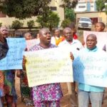 marginalisation in BORBDA