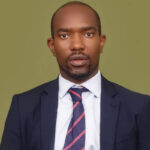 Real Estate Financing