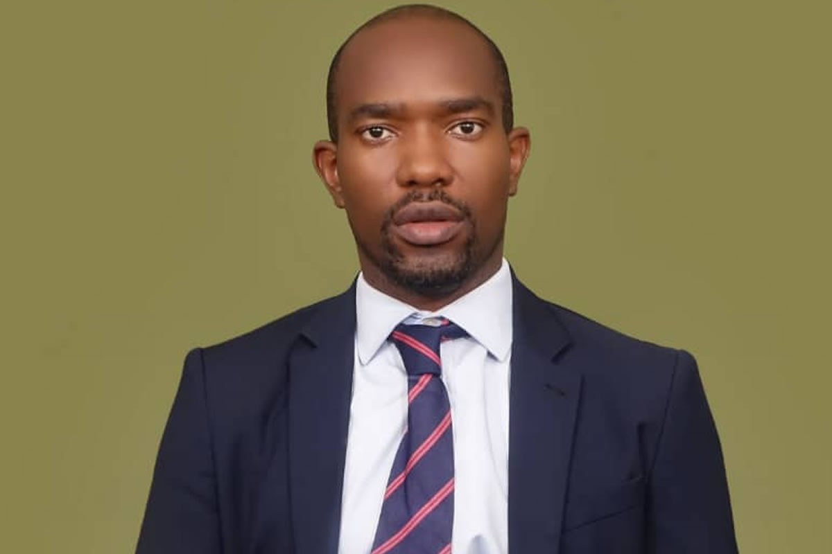 Real Estate Financing