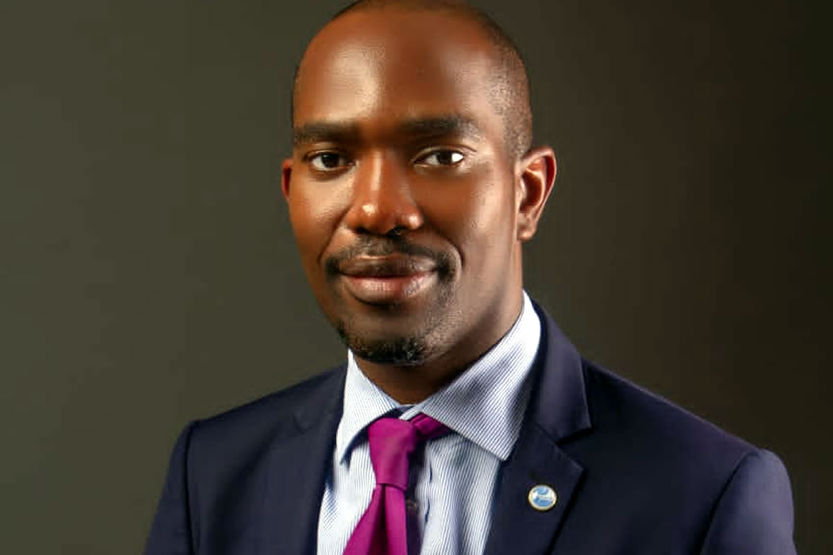 Sustainable Finance