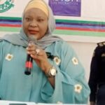natural disaster in Bauchi