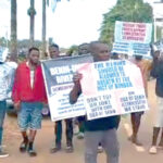 Obayantor communities reject newly appointed MD