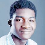 My greatest wish is to meet  Bidemi Olaoba again — BigIsreal