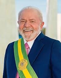 Brazil set to join OPEC+