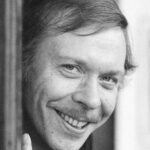 Brian Murphy passes away