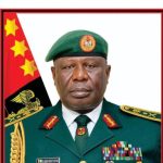 COAS increases troops’ daily feeding allowance