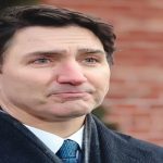 The canadian visa