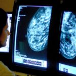 'switch’ that reverses cancer , World Cancer Day 2025,