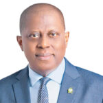 CBN uncovers N2.3m in unauthorised Naira Sustaining price and monetary stability Banks leading investments to meet trn