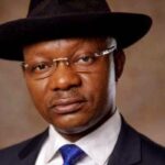 Delta govt launches whistle-blowing policy on substandard projects delivery