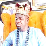 I’m Ojukwu’s successor