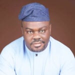 How NLC is securing workers’ future