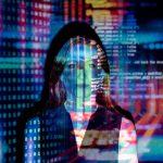 Cyber Extortion and Ransomeware