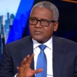 Govt contributes only 15% to Nigeria’s GDP