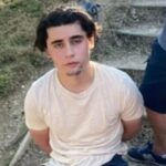 Daniel Khalife jailed