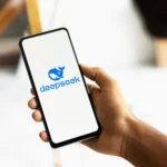 DeepSeek