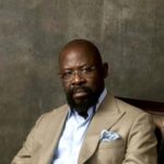 Dele Farotimi’s Trial, Dele Farotimi: A Champion for Justice