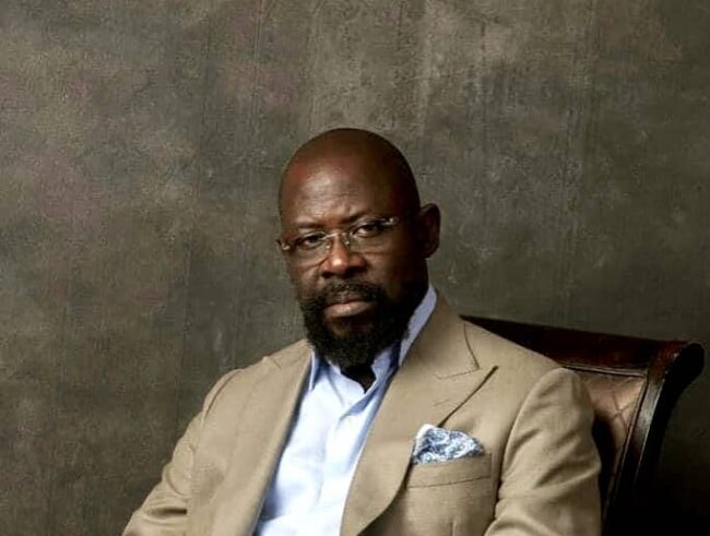 Dele Farotimi’s Trial, Dele Farotimi: A Champion for Justice