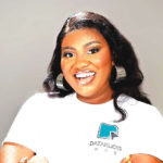 Why we are equipping 3000 Nigerian students